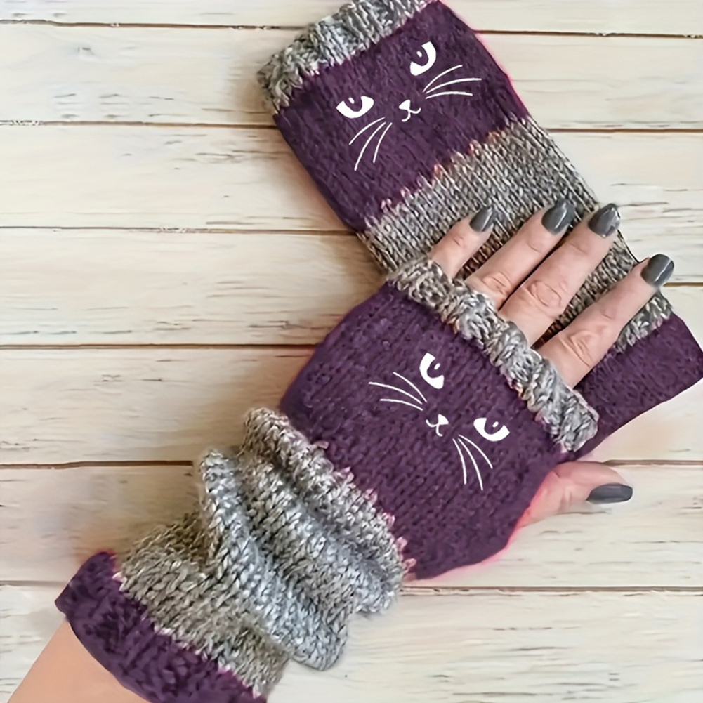 Travel Accessories For Women Gift Ideas - Pomysły na prezenty dla kobiet Akcesoria