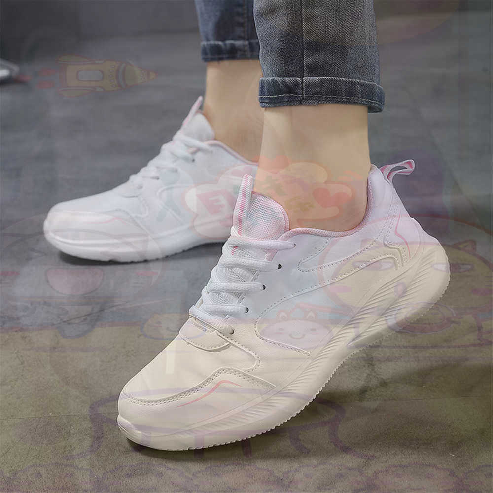 Travel Accessories For Women Gift Ideas - 35-40 Numer 42 Fajne trampki dla