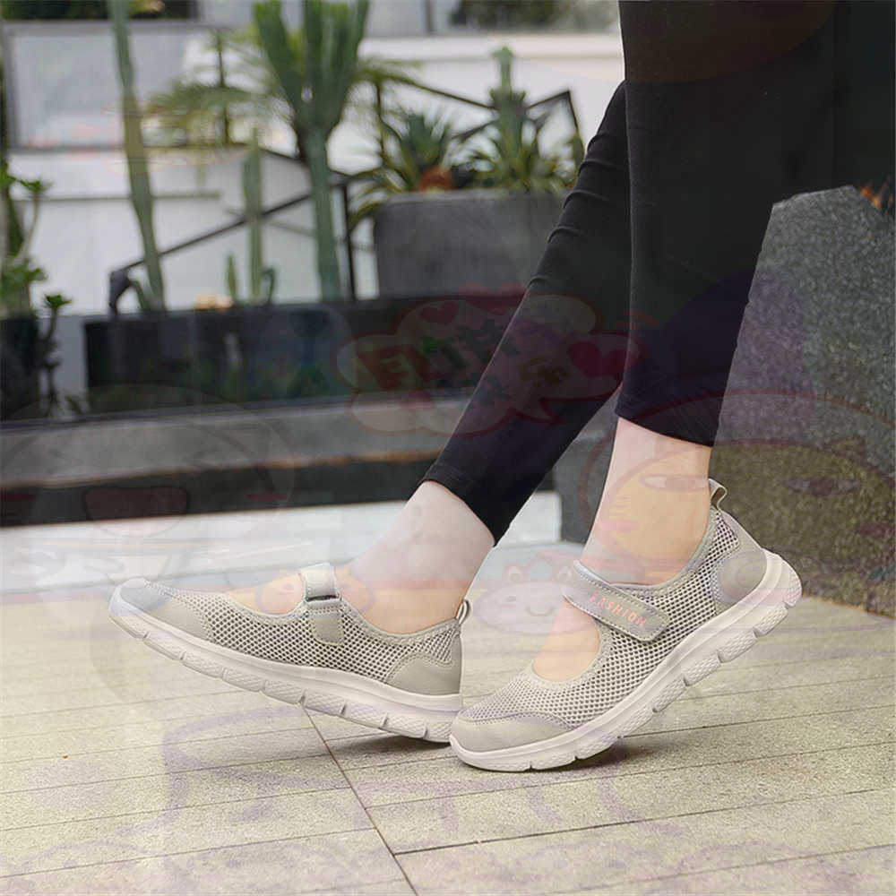 Travel Accessories For Women Gift Ideas - Numer 40 Netto Damskie buty do