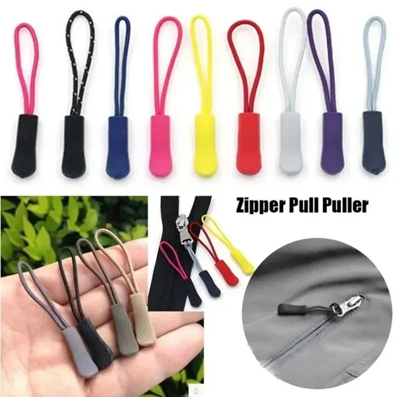 10 szt. Zamiennik uchwytu zamk – Travel Ziplock Bags recenzja i cena