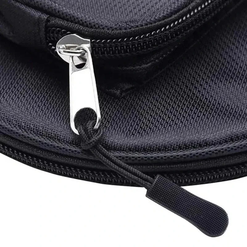 10 szt. Zamiennik uchwytu zamk – Travel Ziplock Bags recenzja i cena