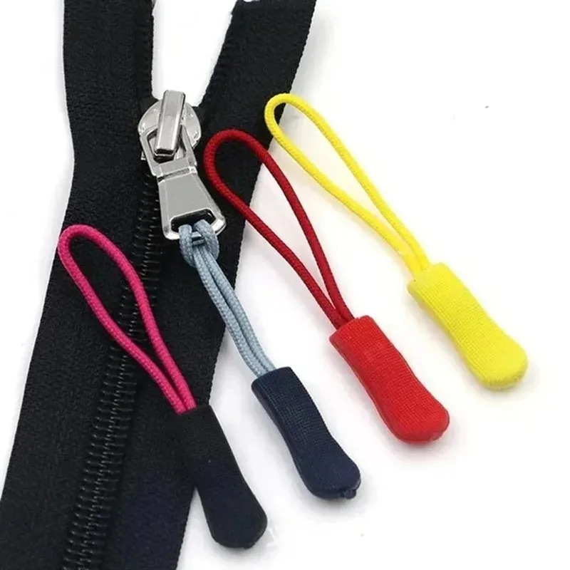 10 szt. Zamiennik uchwytu zamk – Travel Ziplock Bags recenzja i cena