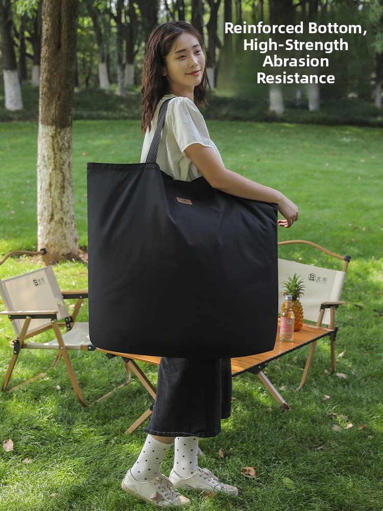 Torba do przechowywania składa – Travel Accessories recenzja i cena