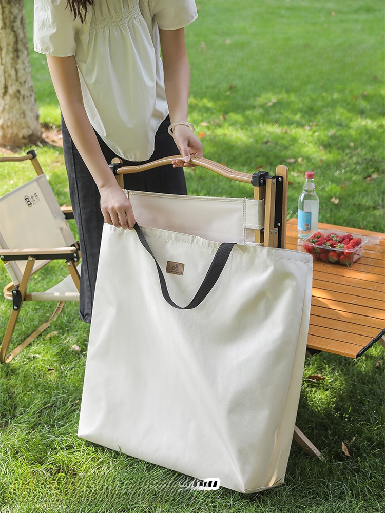 Torba do przechowywania składa – Travel Accessories recenzja i cena