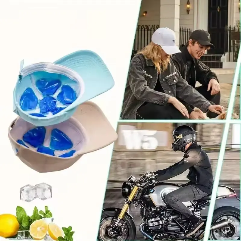 Niebieska Regulowana Żelowa Ko – Travel Accessories Kit recenzja i cena