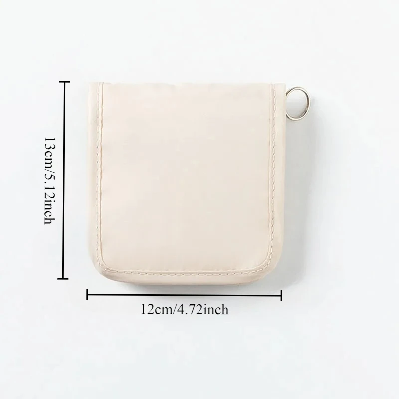 Mini Apteczka Medyczna Przenoś – Travel Ziplock Bags recenzja i cena