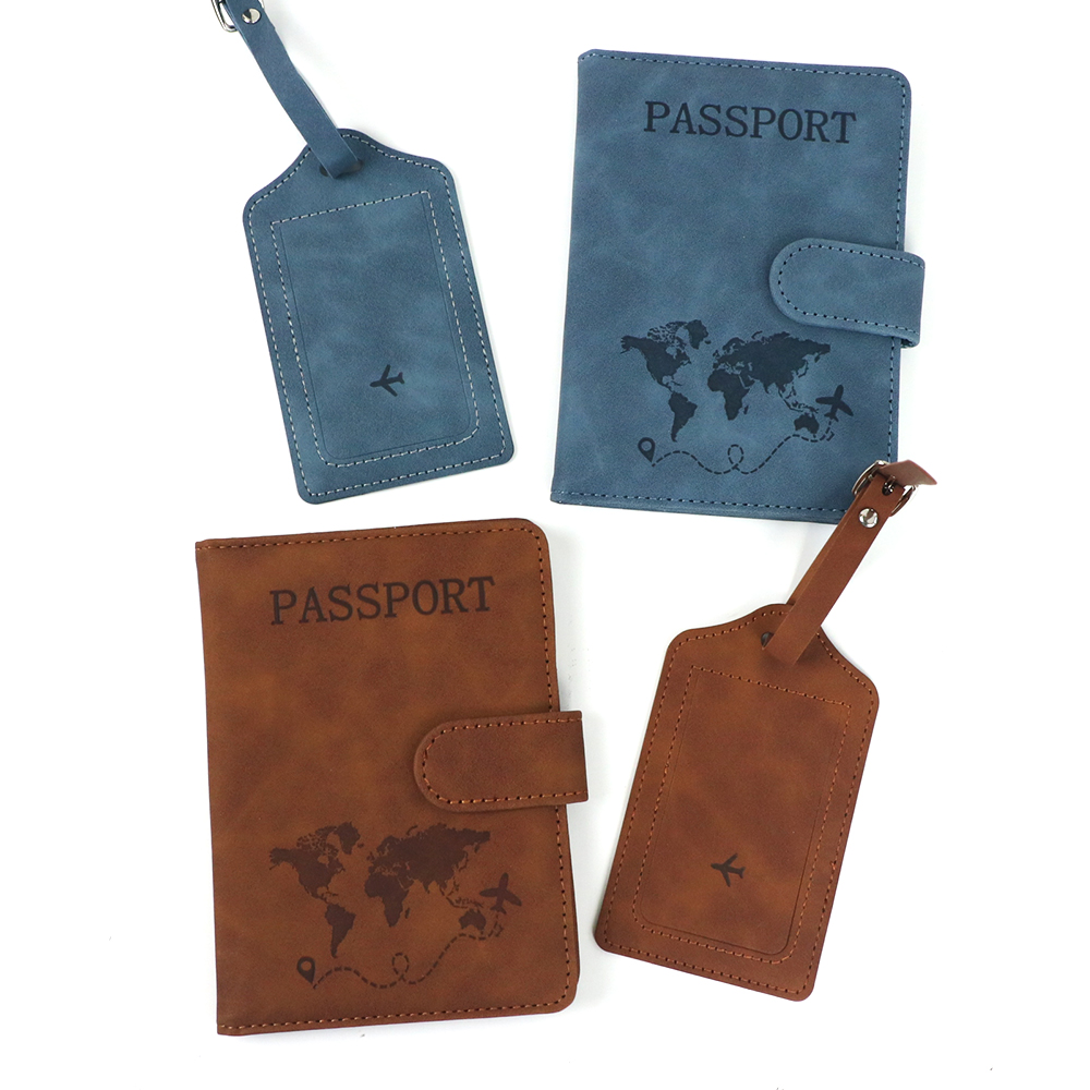 Spersonalizowany Zestaw: Antym – Travel Accessories Kit Bag recenzja i cena