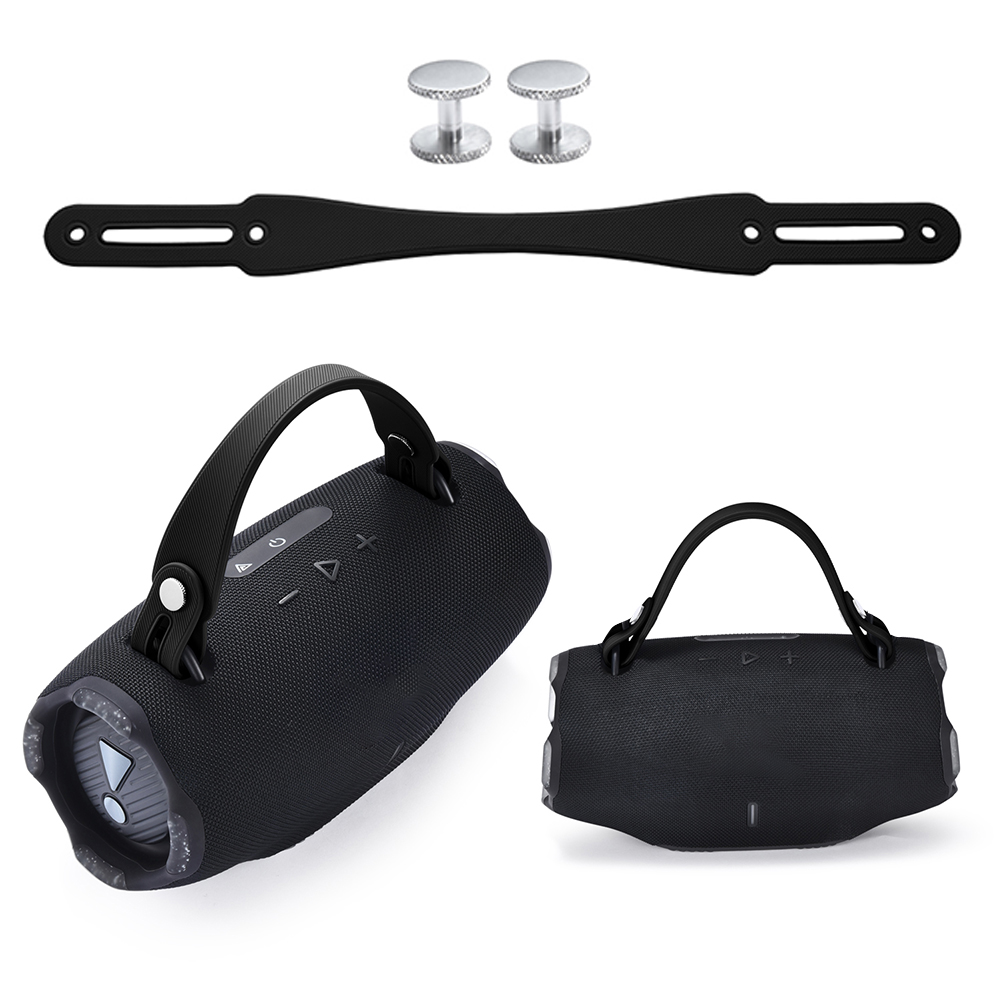 Silikonowa odpinana taśma uchw – Travel Accessories Kit Bag recenzja i cena