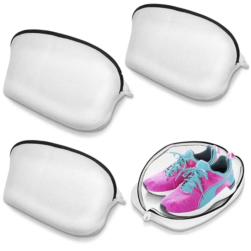 Worek na pranie z siatki do pr – Travel Ziplock Bags recenzja i cena