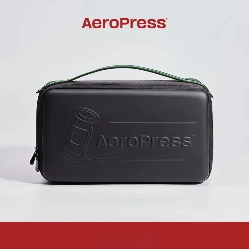 Przenośna torba do przechowywa – Travel Accessories Kit Bag recenzja i cena