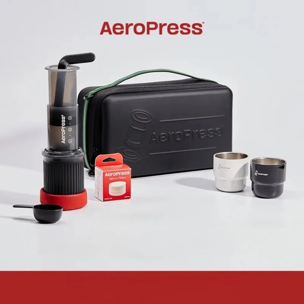 Przenośna torba do przechowywa – Travel Accessories Kit Bag recenzja i cena