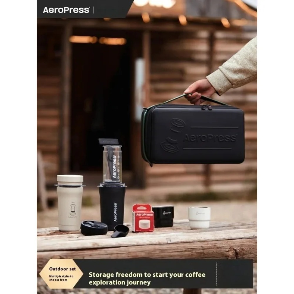 Przenośna torba do przechowywa – Travel Accessories Kit Bag recenzja i cena