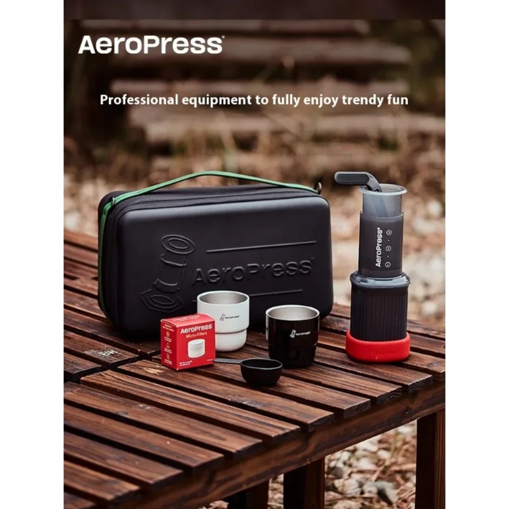 Przenośna torba do przechowywa – Travel Accessories Kit Bag recenzja i cena