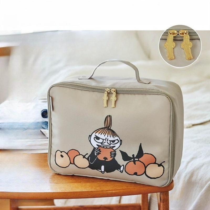 Modna torba na ubrania z serii – Travel Accessories New recenzja i cena