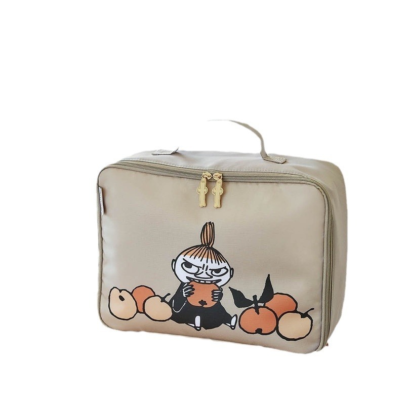 Modna torba na ubrania z serii – Travel Accessories New recenzja i cena
