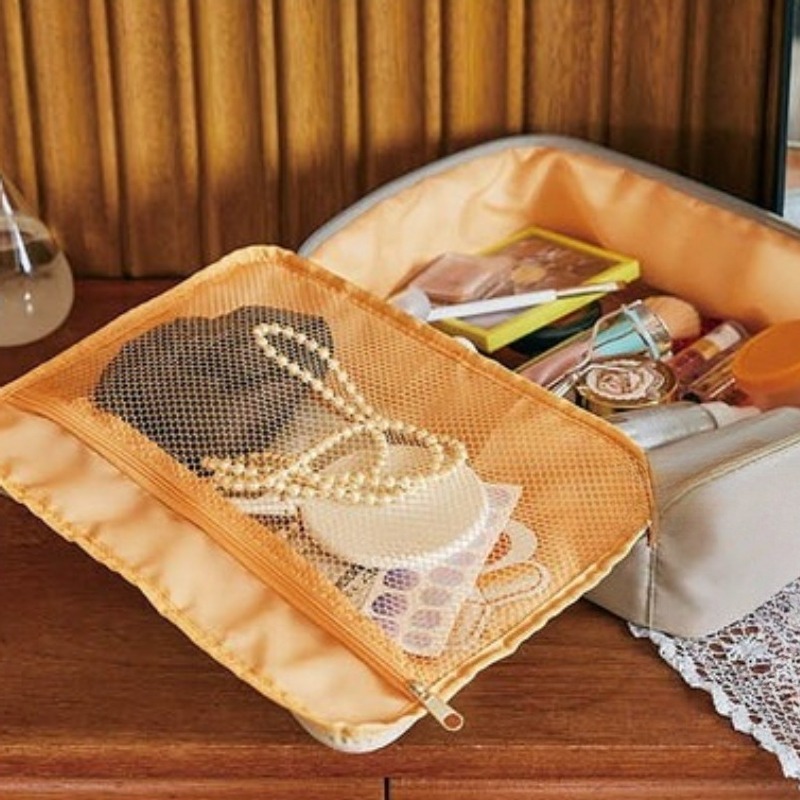 Modna torba na ubrania z serii – Travel Accessories New recenzja i cena