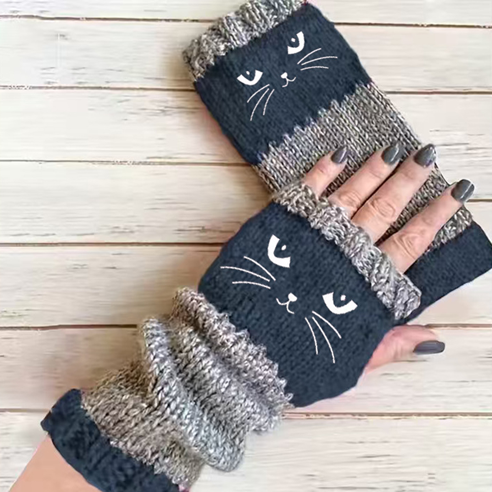 Pomysły na prezenty dla kobiet – Travel Accessories For Women Gift Ideas recenzja i cena