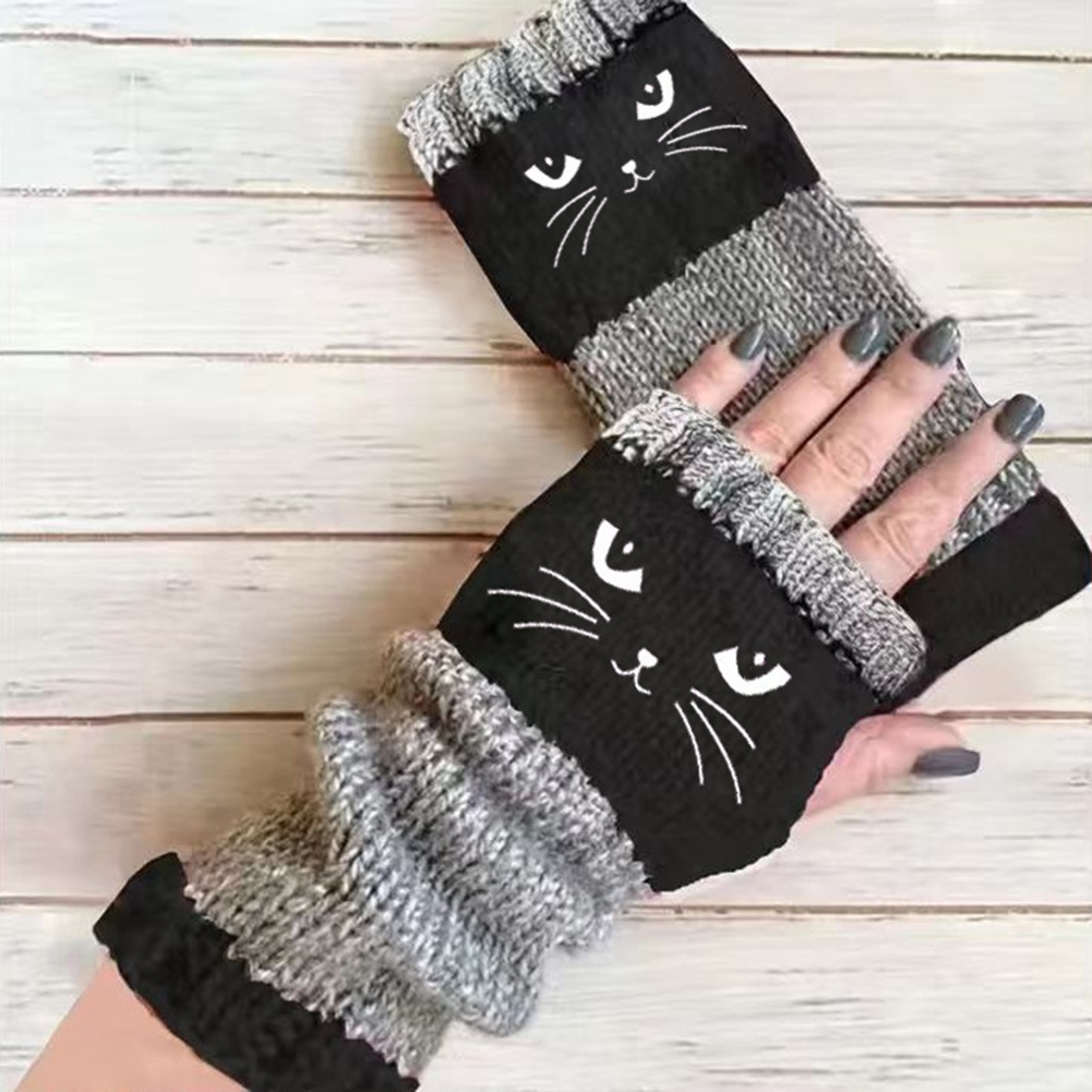 Pomysły na prezenty dla kobiet – Travel Accessories For Women Gift Ideas recenzja i cena