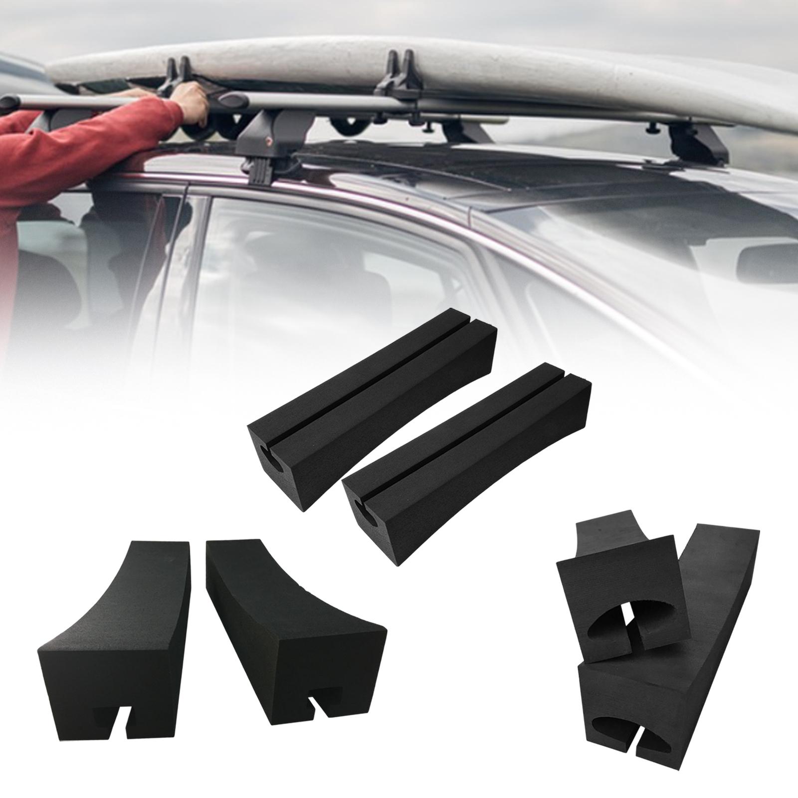 Uniwersalny zestaw do transpor – Travel Accessories Kit recenzja i cena