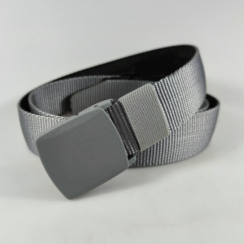 Antykradzieżowy ukryty pas bio – Money Belt Hidden recenzja i cena