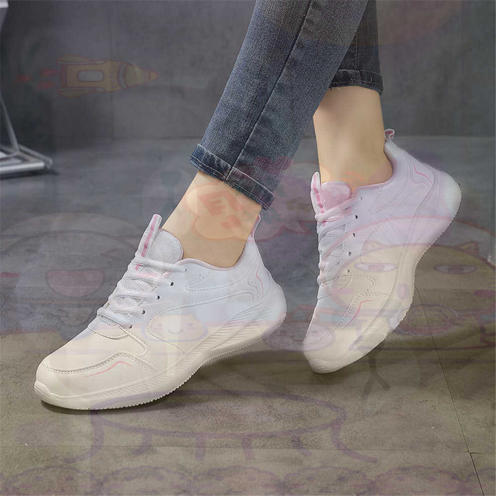 35-40 Numer 42 Fajne trampki d – Travel Accessories For Women Gift Ideas recenzja i cena