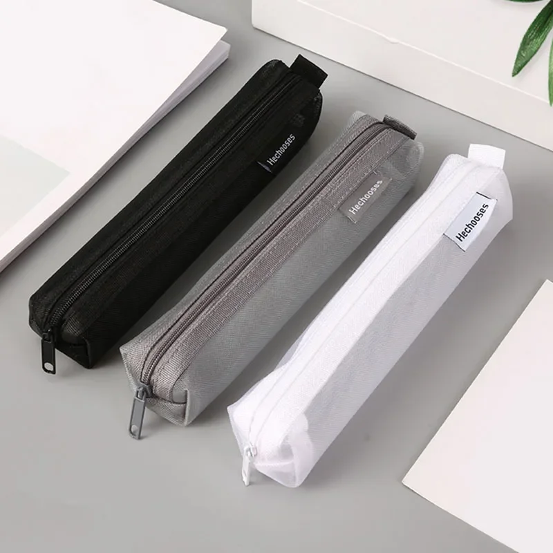 1 SZTUK Pędzel do makijażu Etu – Travel Accessories Kit Bag recenzja i cena