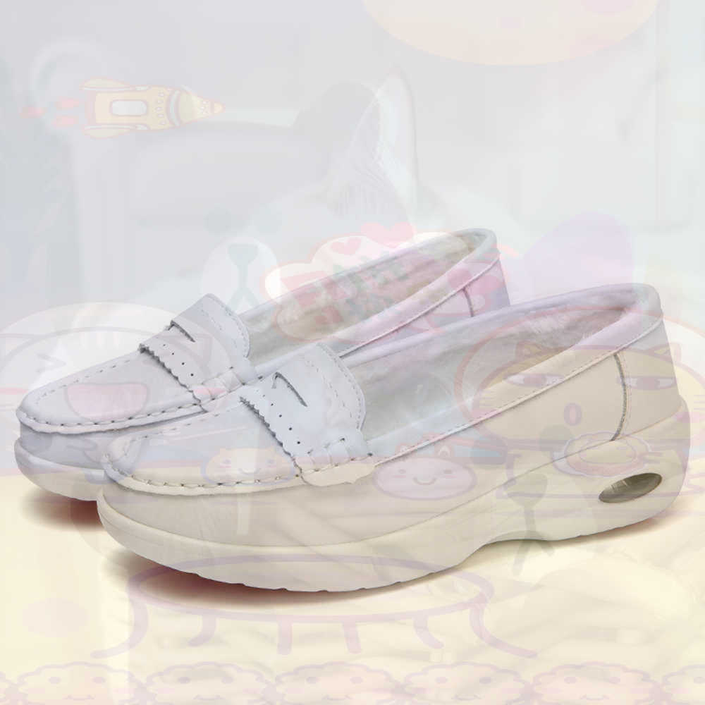 Miękkie wsuwane buty damskie w – Travel Accessories For Women Gift Ideas recenzja i cena
