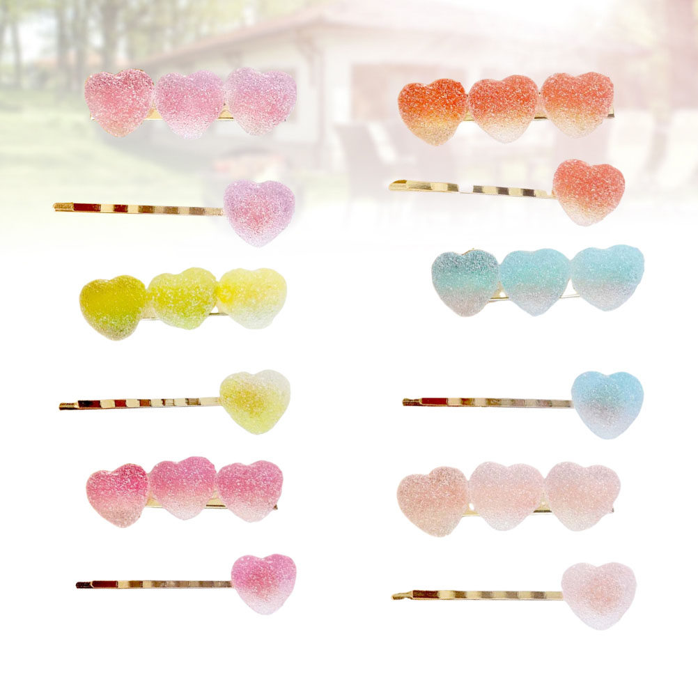 12 sztuk – ozdobne spinki do w – Travel Accessories For Women Gift Ideas recenzja i cena
