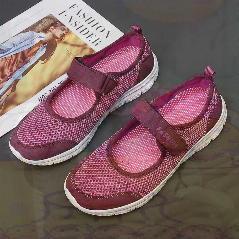 Numer 40 Netto Damskie buty do – Travel Accessories For Women Gift Ideas recenzja i cena