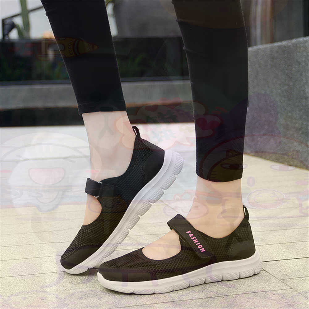 Numer 40 Netto Damskie buty do – Travel Accessories For Women Gift Ideas recenzja i cena