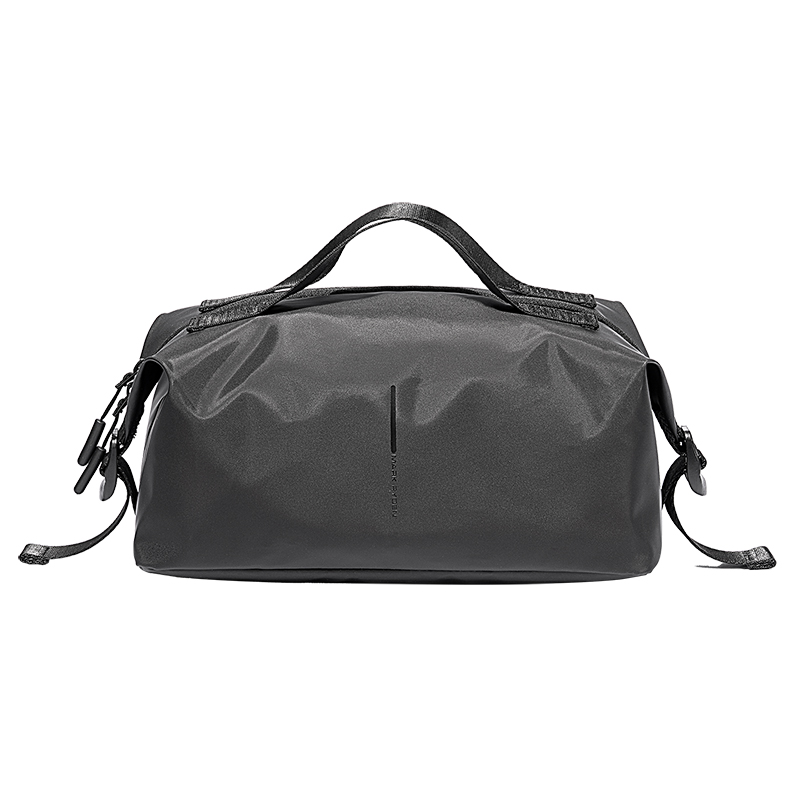 Wodoodporna torba na przybory  – Travel Accessories Kit Bag recenzja i cena