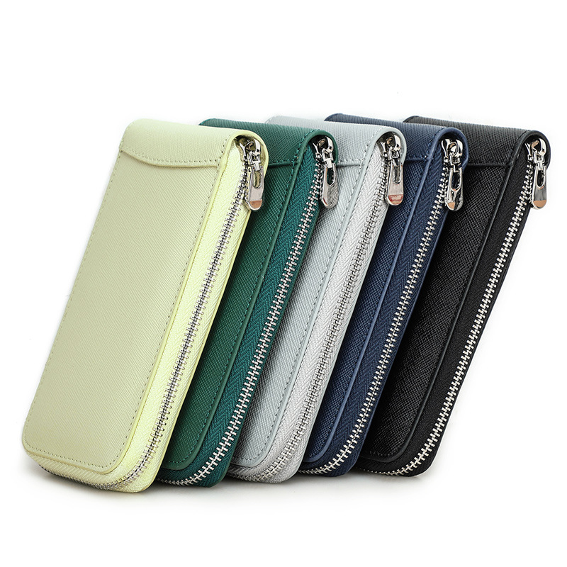 Etui do przechowywania fajki i – Travel Accessories recenzja i cena