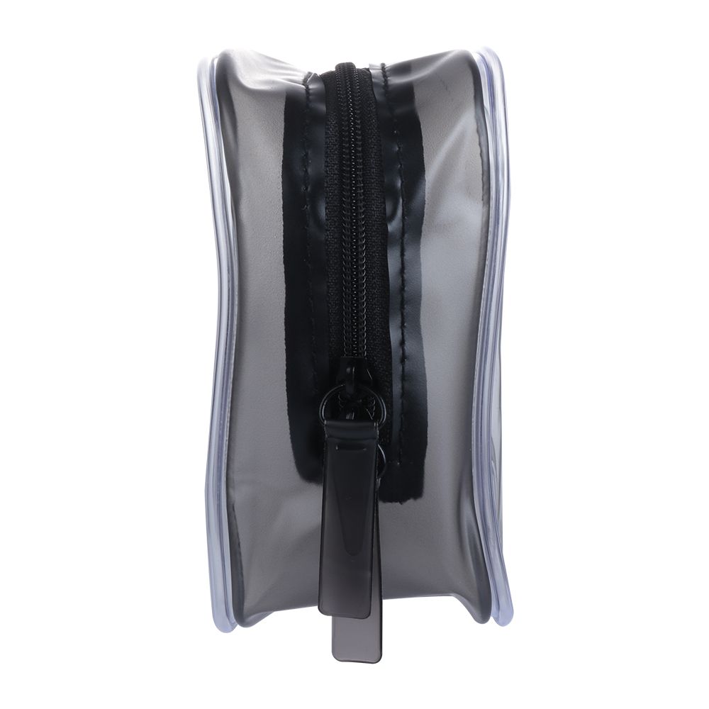 Ochrona środowiska PVC przezro – Travel Ziplock Bags recenzja i cena