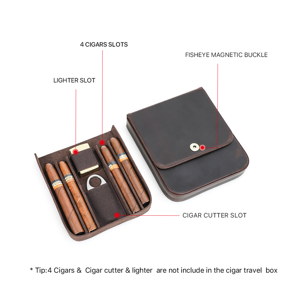 CONTACT'S FAMILY Prawdziwej Sk – Travel Accessories Kit recenzja i cena