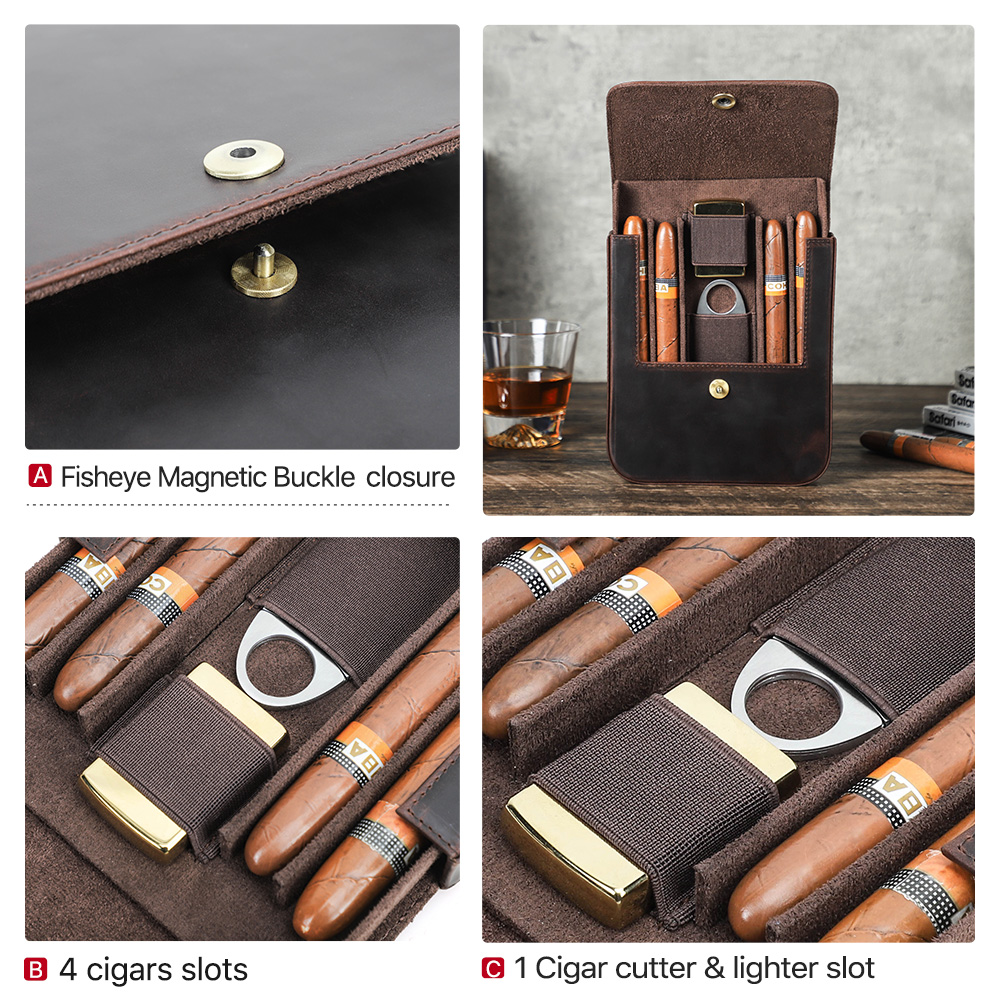 CONTACT'S FAMILY Prawdziwej Sk – Travel Accessories Kit recenzja i cena